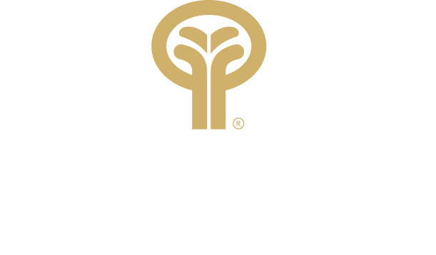 Oro Verde Hotels